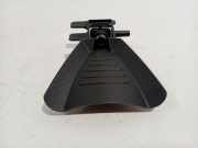 Camera Vorne 9278359 BMW 3 serie (F30) Limousine 320i 2.0 16V (N20-B20B) 2014