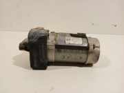 Anlasser 8580390 BMW 1 serie (F40) Schrägheck 120i 2.0 TwinPower 16V (B48-A20A) 2022
