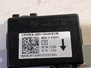 Computer TANKKLEP VERGRENDELINGSMOTOR 2110301204 Kia Sportage (NQ5E) Geländewagen 1.6 T-GDi PHEV 16V AWD (G4FT) 2022