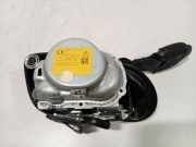 Sicherheitsgurt Links Vorne 98094640XX Peugeot 3008 II (M4/MC/MJ/MR) Großraumlimousine 1.2 12V e-THP PureTech 130 (EB2ADTS(HNS)) 2019-01