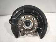 Radnabe Rechts Hinten 52183741 Jeep Compass II (MP) SUV 1.3 T4 150 16V (55282328) 2020-11