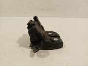 Heckklappenschloss Elektr. 52065353 Fiat Tipo (356W/357W) Kombi 1.4 T-Jet 16V (940.B.7000(Euro 6)) 2019