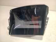 Head Up Display 80a919617 Audi SQ5 (FYB/FYG) SUV 3.0 TFSI V6 24V (CWGD) 2018-05