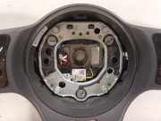 Lenker A9074603303 Mercedes-Benz Citan (420.6) Van 1.5 108 CDI (OM608.915(K9K-U8)) 2023-01