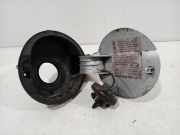 Tankklappe 3af809587 Volkswagen Passat Variant (365) Kombi 1.4 TSI 16V (CAXA(Euro 5)) 2012 CAXA(Euro 5)