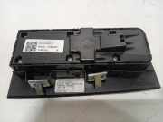 Bedienung Elektrische Ramen 31433407 Volvo V60 II (ZW) Kombi 2.0 D4 Polestar 16V (D4204T14P) 2019-09