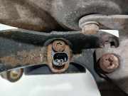 Radnabe Links Vorne Peugeot 3008 II (M4/MC/MJ/MR) Großraumlimousine 1.5 BlueHDi 130 (DV5RC(YHZ)) 2018