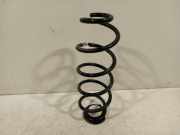 Schraubenfeder Hinten 9843011380 Opel Astra L (F3/FB/FM/FP) Schrägheck 5-drs 1.2 Turbo 110 12V (EB2ADT(HNP)) 2023-04
