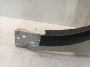 Kotflügel Links Vorne Volvo C30 (EK/MK) Schrägheck 3-drs 1.6 D 16V (D4164T) 2009