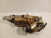 Katalysator A2541406800 Mercedes-Benz C (W206) Limousine C-300 e 2.0 Turbo (M254.920) 2022-04