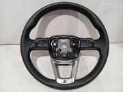 Lenker 63967182F Audi Q8 (4MN) SUV 3.0 V6 24V 55 TFSI e Hybrid Quattro (DCBD) 2025-02