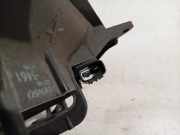 Kühlerventilator 168009731 Honda Jazz (GE6/GE8/GG/GP) Schrägheck 1.3 VTEC 16V Hybrid (LDA3(Euro 5)) 2012