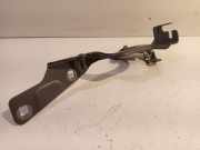 Motorhaubescharnier Links 654011593R Renault Captur I (2R) SUV 1.2 TCE 16V EDC (H5F-412(H5F-G4)) 2016