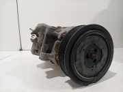 Klima Pumpe 1K0820859T Volkswagen Golf VI (5K1) Schrägheck 1.4 TSI 122 16V (CAXA(Euro 5)) 2010-01 CAXA(Euro 5)