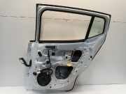 Tür Rechts Hinten Dacia Sandero III Schrägheck 1.0 TCe 90 12V (H4D-470(H4D-E4)) 2024-12