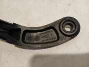 Scheibenwischer Rechts Vorne W000080449 BMW Z4 Roadster (G29) Cabrio M40i 3.0 Twin Power Turbo 24V (B58-B30C) 2019-09