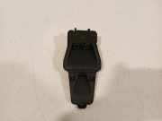 Acc Sensor 1S0907201A Volkswagen Up! (121) Schrägheck 1.0 12V 60 (CHYA) 2014 CHYA