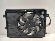 Kühlerventilator 9806313580 Peugeot 308 (L3/L8/LB/LH/LP) Schrägheck 5-drs 1.2 12V e-THP PureTech 130 (EB2DTS(HNY)) 2014-11