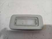 Innenbeleuchtung 7E0947123A Volkswagen Transporter T6 Ch.Cab/Pick-up 2.0 TDI (CXHC) 2021 CXHC