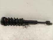 Federbein Rechts Vorne BMW 5 serie (F10) Limousine 523i 24V (N53-B30A) 2010