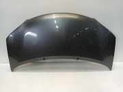 Motorhaube Smart Forfour (453) Schrägheck 5-drs 1.0 12V (M281.920) 2016-07
