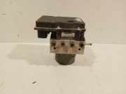 Abs Pumpe 9677025380 Peugeot 5008 I (0A/0E) Großraumlimousine 1.6 THP 16V (EP6CDT(5FV)) 2011