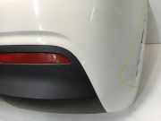 Stoßstange Hinten Kia Rio IV (YB) Schrägheck 1.0i T-GDi 100 12V (G3LC) 2018-07