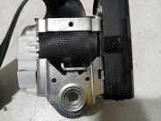 Sicherheitsgurt Links Vorne 6R4857705 Volkswagen Polo V (6R) Schrägheck 1.4 TDI (CUSA(Euro 6)) 2014-09 CUSA(Euro 6)