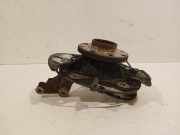 Radnabe Rechts Vorne Fiat 500C (312) Cabrio 1.2 69 (169.A.4000(Euro 5)) 2010-08