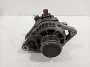 Lichtmaschine 270600Q160 Citroën C1 Schrägheck 1.0 Vti 68 12V (1KR-FE(CFB)) 2014