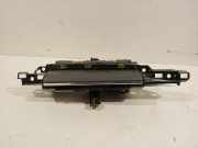 Navigation Display 4G1919601AE Audi A6 Avant (C7) Kombi 3.0 TDI V6 24V Quattro (CRTD(Euro 6)) 2017