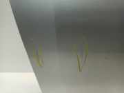 T?r Rechts Vorne Opel Astra K Schr?gheck 5-drs 1.6 CDTI 110 16V (B16DTU) 2018-07