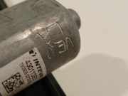 Fensterheber Links Hinten 9828219580 DS DS 3/Crossback (UC/UJ/UR) Schrägheck 1.2 12V PureTech 130 (EB2ADTS(HNS)) 2019 EB2ADTS(HNS)