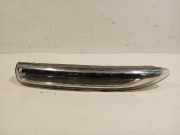 Tagfahrlicht Rechts Vorne 7P5941181G Porsche Cayenne II (92A) SUV 3.0 D V6 24V (MCR.CA(Euro 5)) 2012