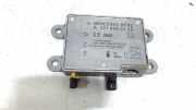 Antenne Verstärker A2218270042 Mercedes-Benz GL (X166) SUV 4.7 GL 550 BlueEFFICIENCY V8 32V 4-Matic (M278.928(Euro 5)) 2013-04
