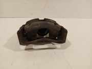 Bremssattel Rechts Vorne Peugeot 308 SW (L4/L9/LC/LJ/LR) Kombi 5-drs 1.6 BlueHDi 120 (DV6FC(BHZ)) 2014-08