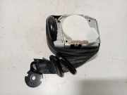 Sicherheitsgurt Rechts Vorne 865549813R Opel Vivaro Van 1.6 CDTI 90 (R9M-408(R9M-A4)) 2015-12