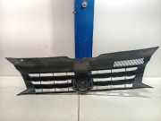 Grill 7E5853651A Volkswagen Multivan T5 (7E/7HC/7HF/7HM) Gro?raumlimousine 2.5 Tdi (BPC) 2007-01 BPC
