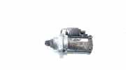 Anlasser Volkswagen Golf Plus (5M1/1KP) Großraumlimousine 1.6 (BSE) 2007-01 BSE
