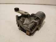 Scheibenwischermotor Vorne JX7B17504AB Ford Focus 4 Wagon Kombi 1.0 Ti-VCT EcoBoost 12V 125 (B7DA) 2018