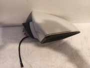 Außenspiegel Rechts Elektrisch Seat Leon (5FB) Schrägheck 5-drs 1.0 TSI 12V (DKRF) 2019