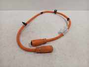 Kabel hv A0003411700 Mercedes-Benz C (W205) Limousine C-350 e 2.0 16V (M274.920) 2016