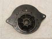 Lautsprecher 8W0035399 Audi A4 Avant (B9) Kombi 2.0 TDI Ultra 16V (DEUA) 2016-04