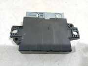 Pdc Steuerger?t A0009003706 Mercedes-Benz GLE AMG Coupe (C292) SUV 5.5 63 S AMG V8 biturbo 32V 4-Matic (M157.982) 2015-11