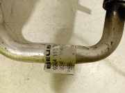 Klima Leitung 924807649R Opel Vivaro Van 1.6 CDTi BiTurbo 125 (R9M-452(R9M-D4)) 2019