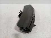 Anzeige A2C53389479 Nissan Leaf (ZE0) Schr?gheck Leaf (EM61) 2012