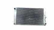 Radiator BMW 5 serie Touring (E61) Kombi 520d 16V (M47-D20(204D4)) 2006-02