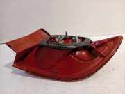 Rücklicht Links Aussen Mazda 3 Sport (BK) Schrägheck 1.3i 16V (ZJ30) 2005