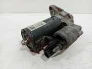 Anlasser 02Z911024H Volkswagen Polo V (6R) Schrägheck 1.2 TDI 12V BlueMotion (CFWA(Euro 5)) 2012 CFWA(Euro 5)