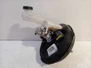 Hauptzylinder 32671769 Peugeot 208 II (UB/UH/UP) Schrägheck 5-drs e-208 50 kWh (ZKX) 2021